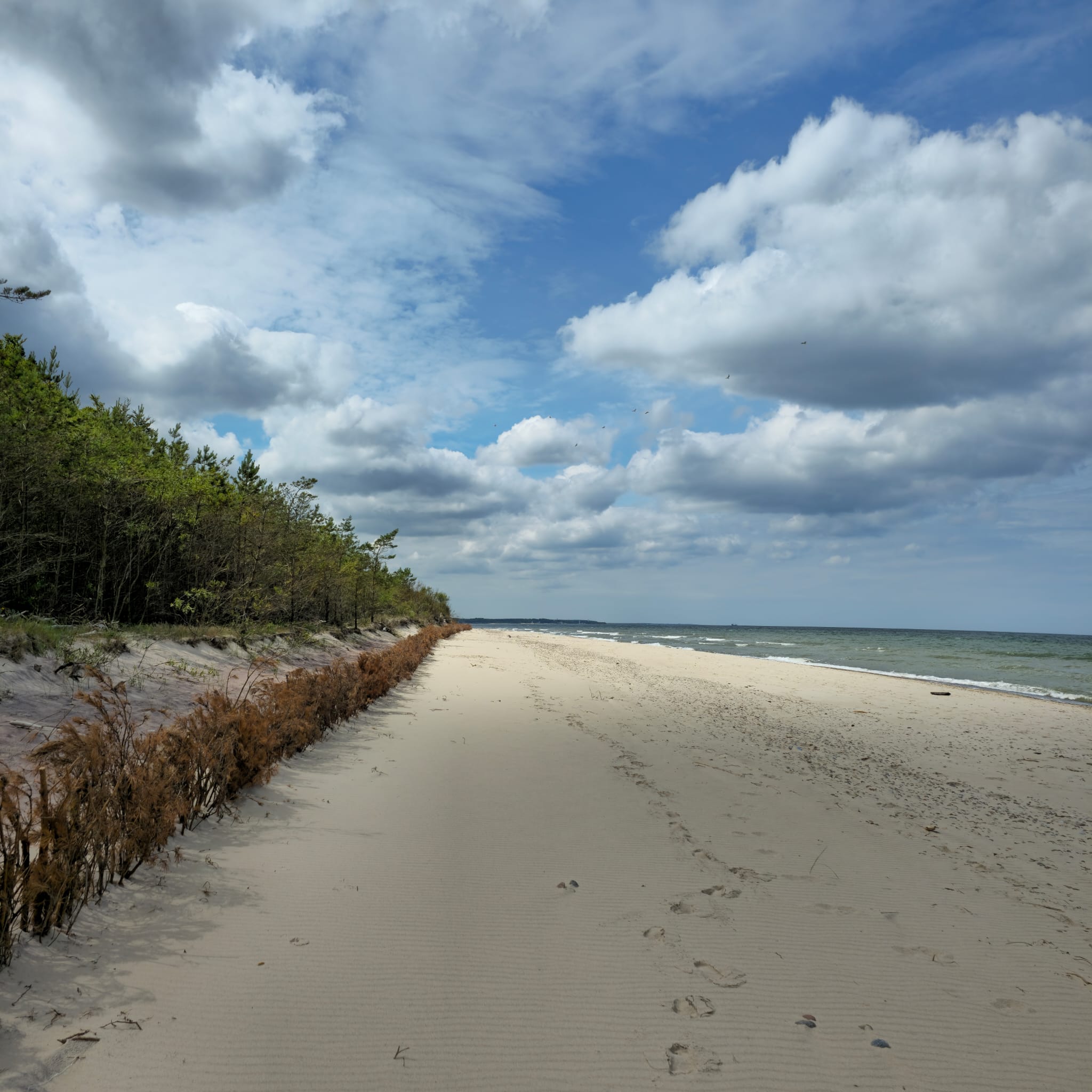 Baltic Stories in Color photograph 03