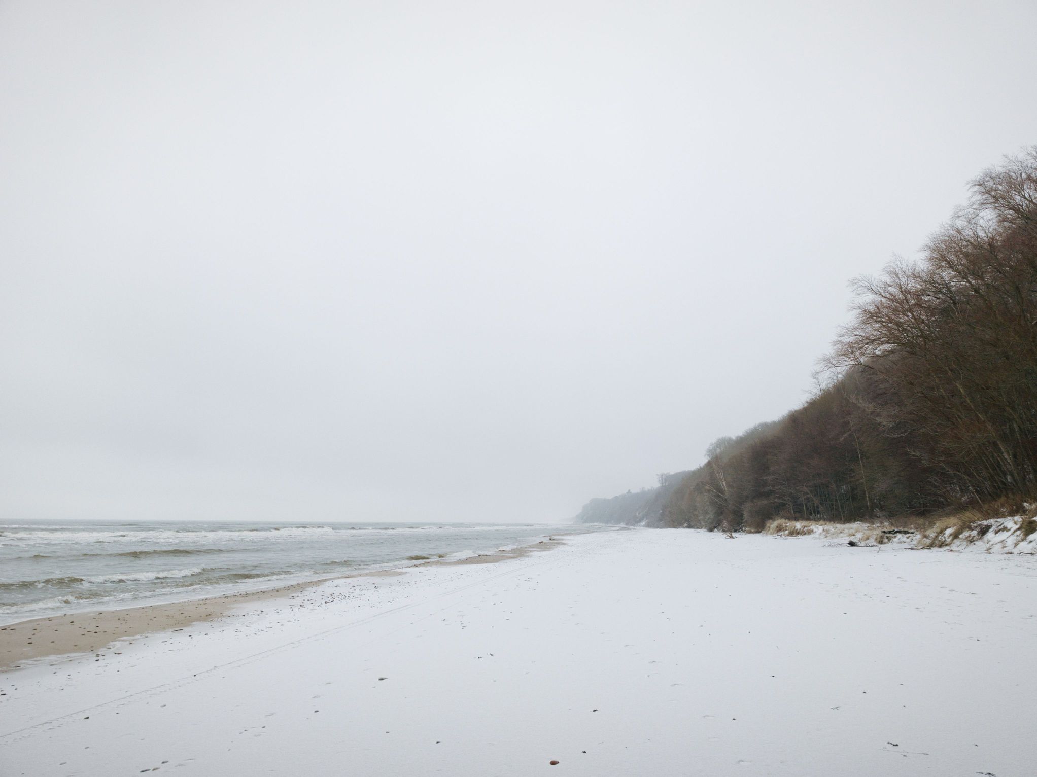 Baltic Stories in Color photograph 01