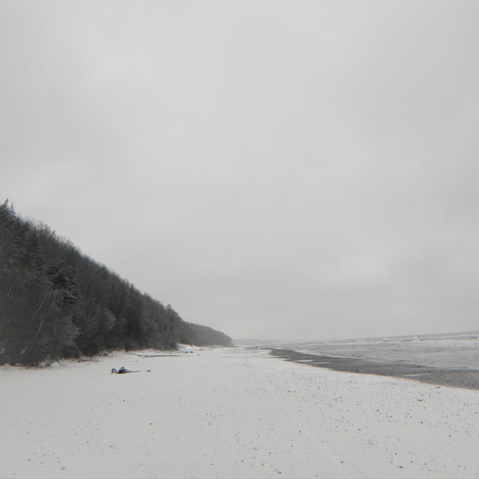 Baltic Stories photograph 01