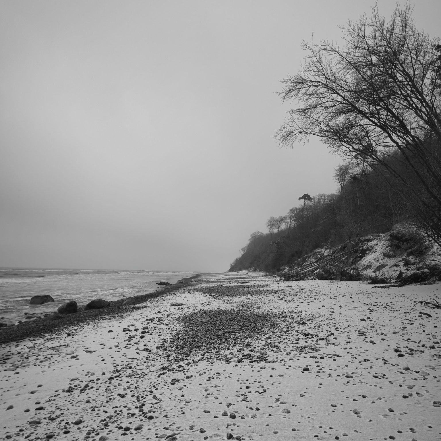 Baltic Stories photograph 02