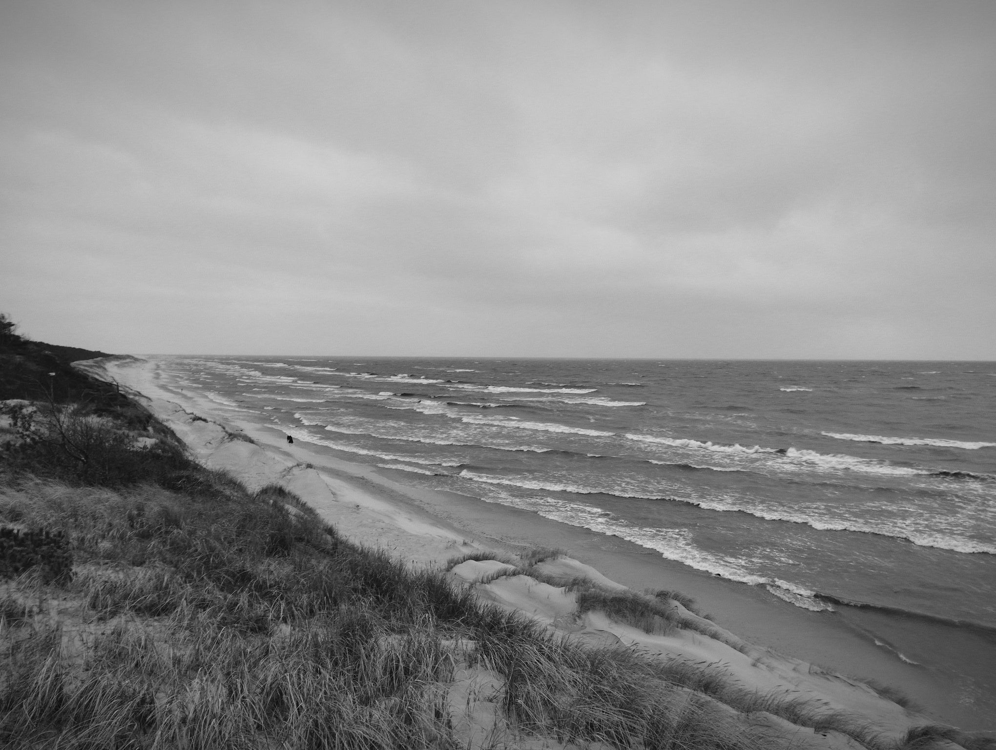 Baltic Stories photograph 03