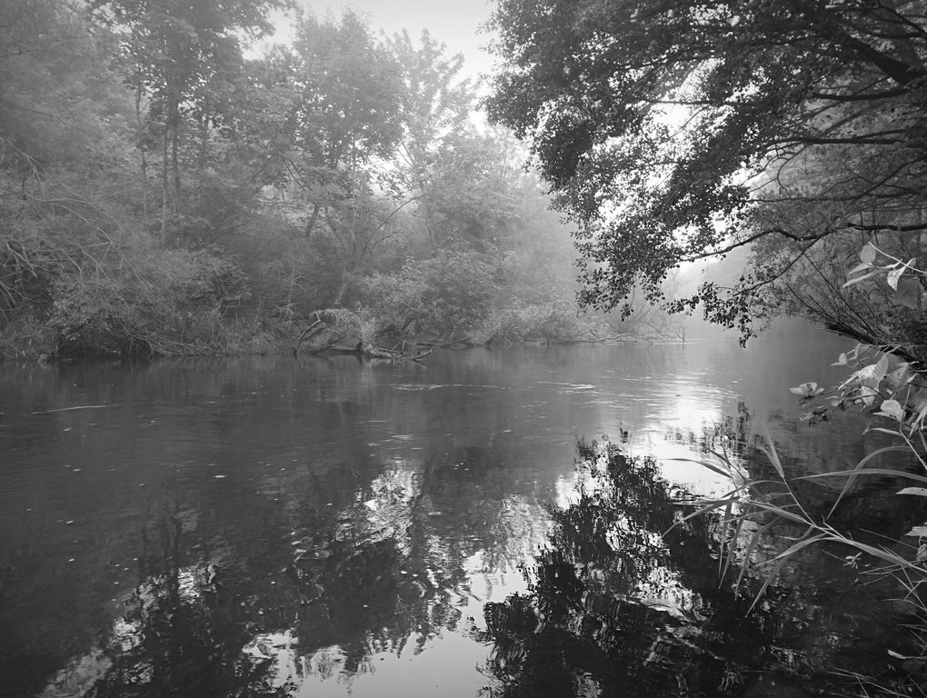 Portrait photograph 01