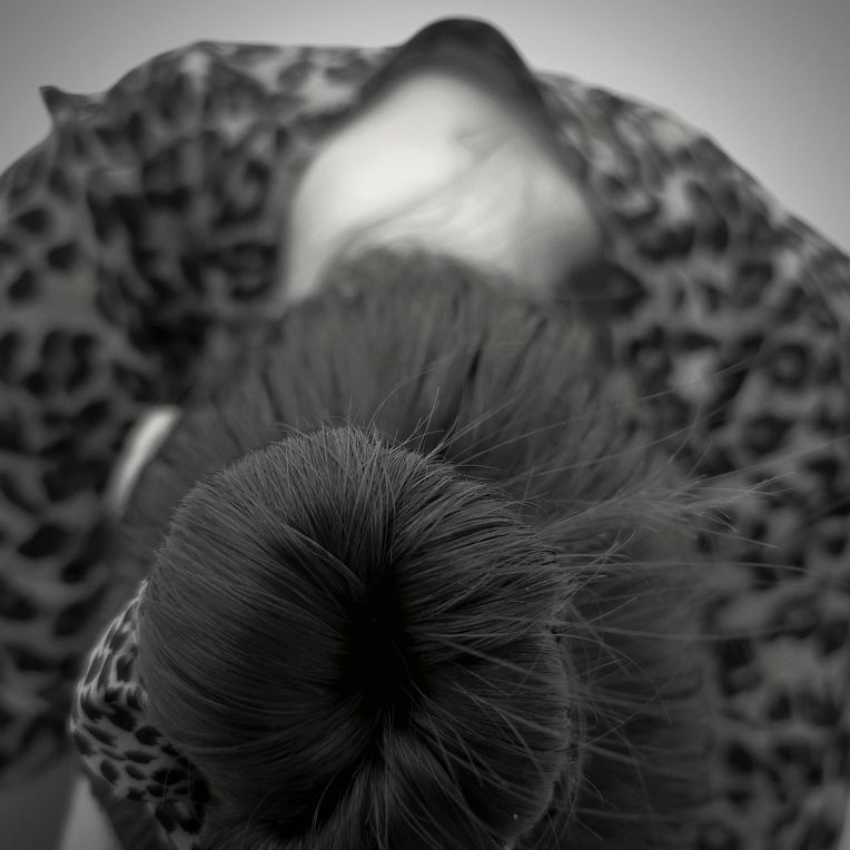 v01d0x photograph 03